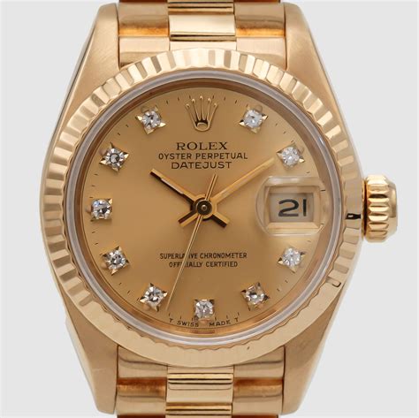 relógio rolex feminino original|Rolex watches sr 69.99.